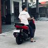 BI MAX_