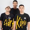 Start Koplo official