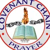 covenantchain_prayer