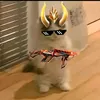 khanhdz2k2