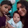 aleh_oliveira3