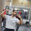 khalid.hamed44
