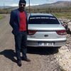 remzi.turan25