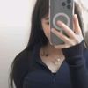 nyxleen_