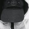 kai.havertz815
