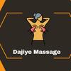 dajiyemassage