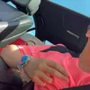 luca_fre08