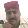 naseer.machi