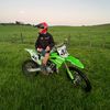 ollie.hughez48