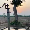 shirabaloch0