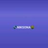 niksona_07_07