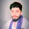 raja.baqar1