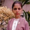 mani.bhatti946
