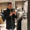 michaelplat37