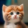 i.m_catlover