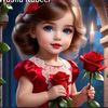 herbeebert_23