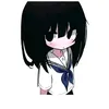 ngthingocha03