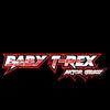 official_baby_trex