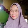 meica.yuwanti8