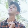 zuang putra