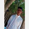 user5869680333846