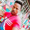 jone.man45