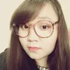 thuthao4364