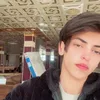 iq_76kk