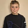 casversnick