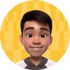 jimjimgood
