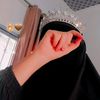 shaima.ghariania2005