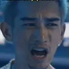 aryadaichiki