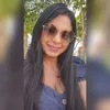 lilian.ramos844