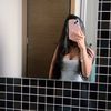 eshaalhelmispam