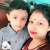 priyaadhikary7070