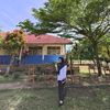 nesi.erwina2