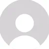 huy.phong98