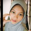 sawhitree_208