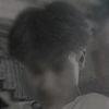 kaungmyatkya25