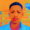 shamsadin143