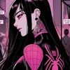 pink_spidergirl