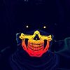 sigma_edits3333