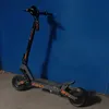 domonxwheels