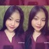 okt678