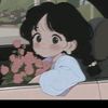 tishatasfiya6