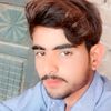 bhawal.khan334