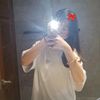 _7cuyx_
