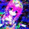 user5422122606376