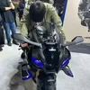 hiroki.1310