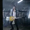 gaelcxt